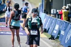 BIB: 
                            <button type="button" onclick="openModal(27151371)" class="btn btn-primary btn-sm float-right btn-popup" data-toggle="modal" data-target=".modal-high-quality">
                        <i class="fas fa-shopping-cart"></i> Add to Cart
                    </button>
                                            <button type="button" onclick="isThisMe(27151371, true)" class="btn btn-success btn-sm float-right btn-popup btn-isme hidden" data-toggle="tooltip" data-placement="bottom" title="นี่คือรูปของคุณใช่ไหม คลิกที่นี่เพื่อเอาเข้าอัลบั้ม">
                        <i class="fas fa-plus"></i> Add to album
                    </button>
                    <button type="button" onclick="isThisMe(27151371, false)" class="btn btn-warning btn-sm float-right btn-popup btn-isnotme hidden">
                        <i class="fas fa-ban"></i> Remove from album
                    </button>